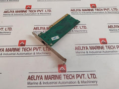 3Com 3C905Cx-txm Ethernet Pci Adapter Rev A