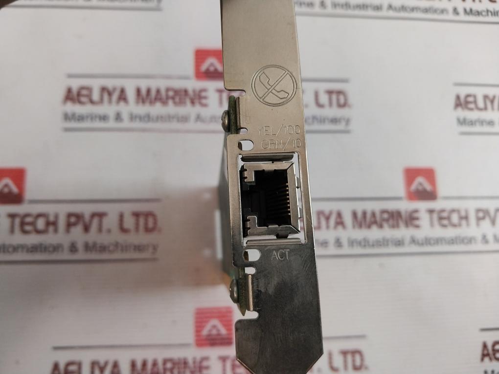 3Com 3C905Cx-txm Ethernet Pci Adapter Rev A