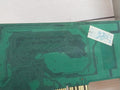3Com 3C905Cx-txm Ethernet Pci Adapter Rev A