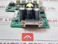 3Com Elec1G-03B Circuit Board 94V