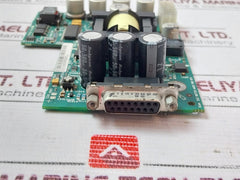 3Com Elec1G-03B Circuit Board 94V