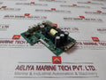 3Com Elec1G-03B Circuit Board 94V