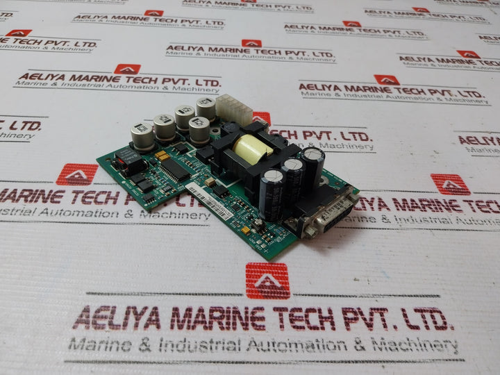 3Com Elec1G-03B Circuit Board 94V