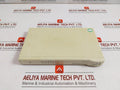 3Com Switch 8