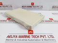 3Com Switch 8