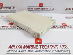 3Com Switch 8