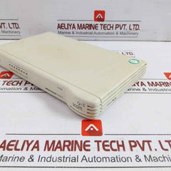 3Com Switch 8