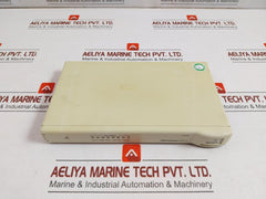 3Com Office Connect Ethernet Network Switch 1A Max Switch 8