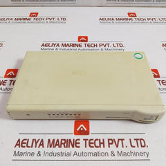 3Com Office Connect Ethernet Network Switch 1A Max Switch 8