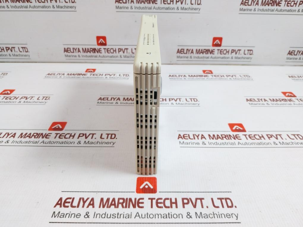 3Com Office Connect Ethernet Network Switch 1A Max Switch 8