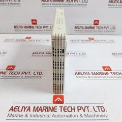 3Com Office Connect Ethernet Network Switch 1A Max Switch 8