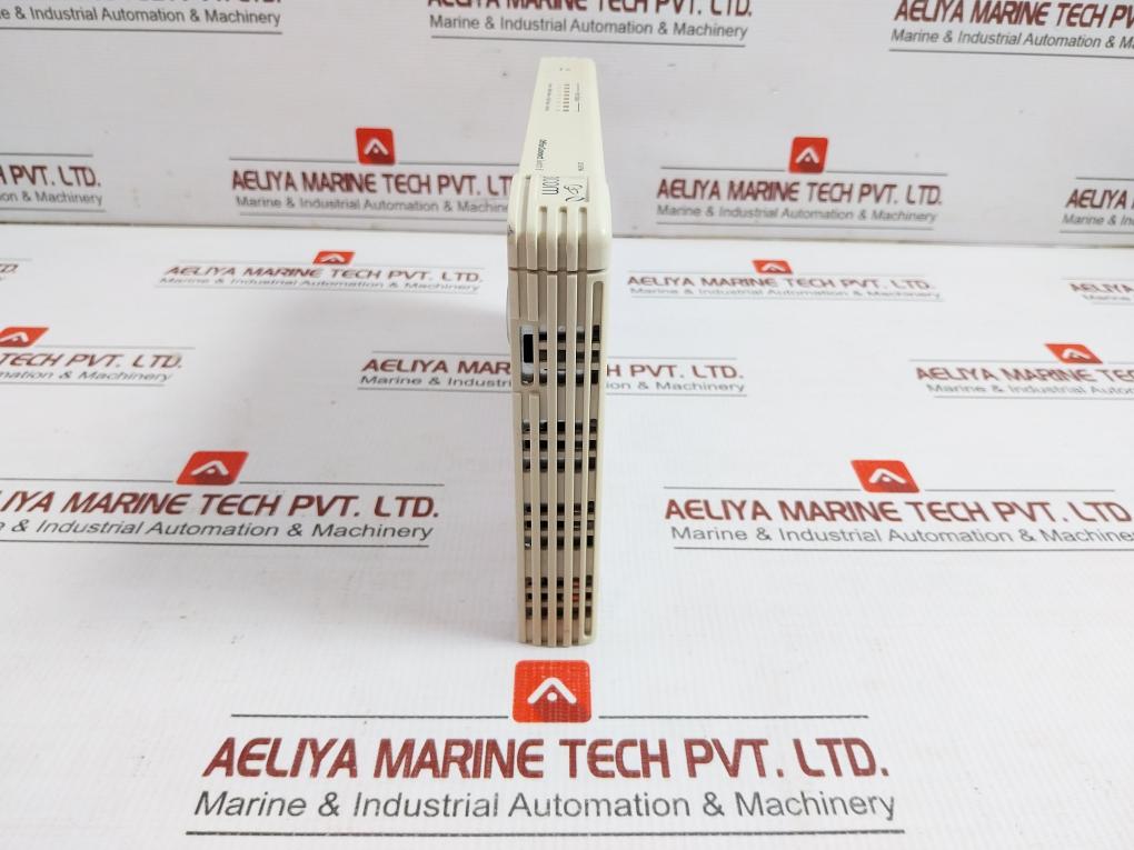 3Com Office Connect Ethernet Network Switch 1A Max Switch 8