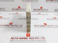 3Com Switch 8