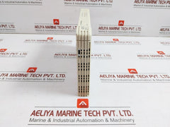 3Com Office Connect Ethernet Network Switch 1A Max Switch 8