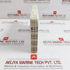 3Com Office Connect Ethernet Network Switch 1A Max Switch 8