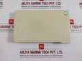 3Com Switch 8