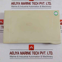 3Com Switch 8