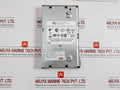 3Com Switch 8