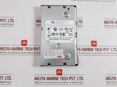 3Com Office Connect Ethernet Network Switch 1A Max Switch 8
