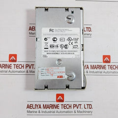 3Com Office Connect Ethernet Network Switch 1A Max Switch 8
