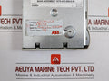 3Com Switch 8