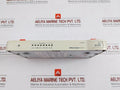 3Com Switch 8