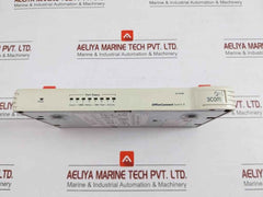 3Com Switch 8