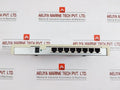 3Com Switch 8
