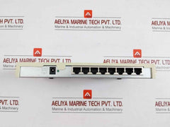 3Com Switch 8