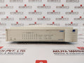3Com Switch 800 Ethernet Switch 10-30Vdc