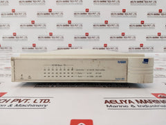 3Com Switch 800 Ethernet Switch 10-30Vdc