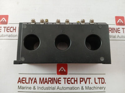 3Ct-h2-200-c Current Transformer Schneider Electric 50-60Hz 5A 1150V