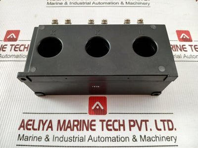 3Ct-h2-200-c Current Transformer Schneider Electric 50-60Hz 5A 1150V