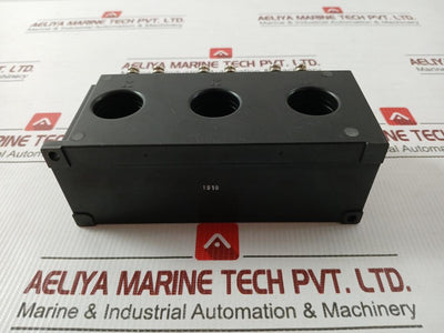 3Ct-h2-200-c Current Transformer Schneider Electric 50-60Hz 5A 1150V