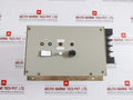 3D-0127A 24V Power Supply Input Ac100V