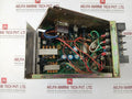 3D-0127A 24V Power Supply Input Ac100V
