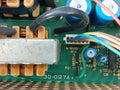3D-0127A 24V Power Supply Input Ac100V