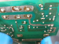3D-0127A 24V Power Supply Input Ac100V