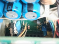 3D-0127A 24V Power Supply Input Ac100V