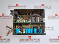 3D-0127A 24V Power Supply Input Ac100V