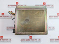 3D-0127A 24V Power Supply Input Ac100V