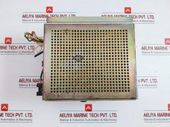 3D-0127A 24V Power Supply Input Ac100V