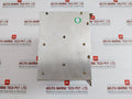 3D-0127A 24V Power Supply Input Ac100V