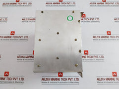 3D-0127A 24V Power Supply Input Ac100V