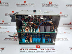 3D-0127A 24V Power Supply Input Ac100V