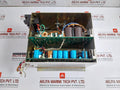 3D-0127A 24V Power Supply Input Ac100V