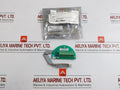 3E As83 R1A 7933 Flowserve Control Valve Terminal Pcb Module