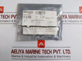 3E As83 R1A 7933 Flowserve Control Valve Terminal Pcb Module