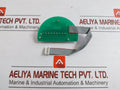 3E As83 R1A 7933 Flowserve Control Valve Terminal Pcb Module