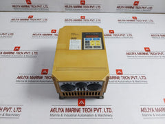3G3Xv-a4004-3Ph-Inverter-380-460V-50Hz-60Hz-0-4Kw-Omron-1